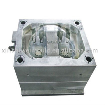 Automotive parts Mould